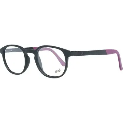 Web We5185 47a02 (WE5185 47A02) Men EYEWEAR