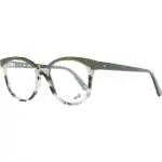 Web We5196 50055 (WE5196 50055) Women EYEWEAR