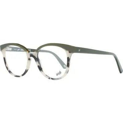 Web We5196 50055 (WE5196 50055) Women EYEWEAR