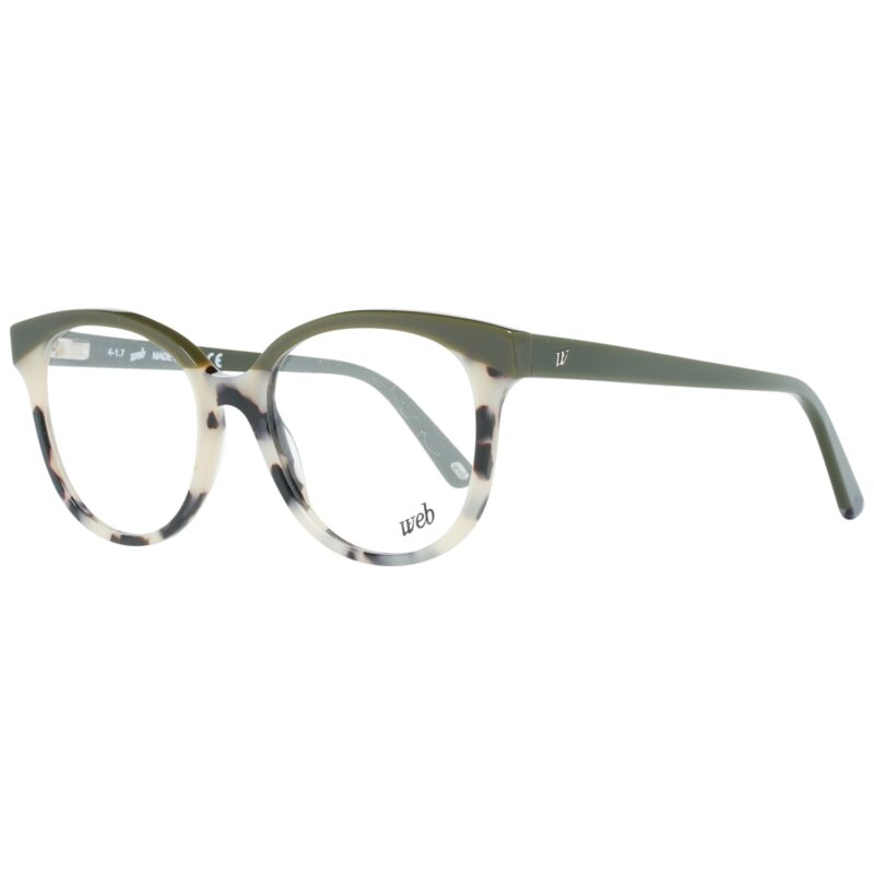 Web We5196 50055 (WE5196 50055) Women's EYEWEAR