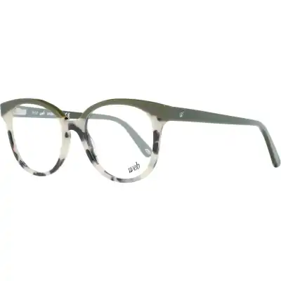 Web We5196 50055 (WE5196 50055) Women EYEWEAR