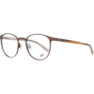 Web We5209 49049 (WE5209 49049) Unisex EYEWEAR