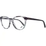 Web We5212 5355a (WE5212 5355A) Women EYEWEAR