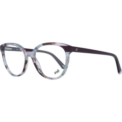 Web We5212 5355a (WE5212 5355A) Women EYEWEAR