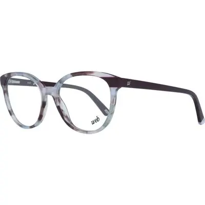Web We5212 5355a (WE5212 5355A) Women EYEWEAR