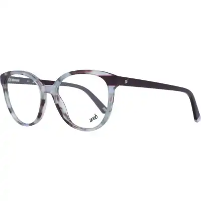 Web We5212 5355a (WE5212 5355A) Women EYEWEAR