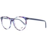 Web Eyewear Women's Eyeglasses (we5213 52055)