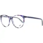 Web We5213 52055 (WE5213 52055) Women EYEWEAR