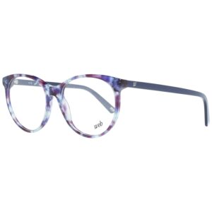 Web Eyewear Women's Eyeglasses (we5213 52055)
