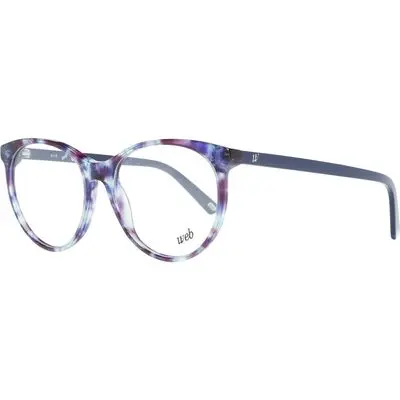 Web We5213 52055 (WE5213 52055) Women EYEWEAR