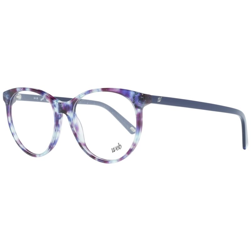 Web We5213 52055 (WE5213 52055) Women's EYEWEAR
