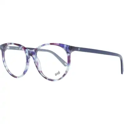 Web We5213 52055 (WE5213 52055) Women EYEWEAR