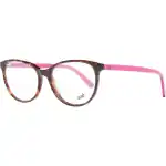 Web We5214 54053 (WE5214 54053) Women EYEWEAR