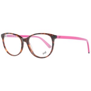Web We5214 54053 (WE5214 54053) Women's EYEWEAR
