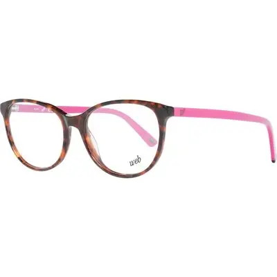 Web We5214 54053 (WE5214 54053) Women EYEWEAR