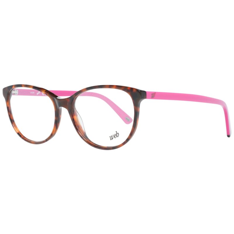 Web We5214 54053 (WE5214 54053) Women's EYEWEAR