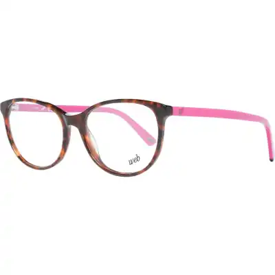 Web We5214 54053 (WE5214 54053) Women EYEWEAR