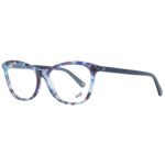 Web We5215 54055 (WE5215 54055) Women's EYEWEAR