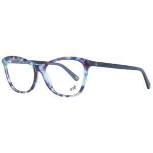 Web We5215 54055 (WE5215 54055) Women's EYEWEAR