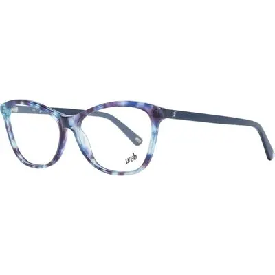 Web We5215 54055 (WE5215 54055) Women EYEWEAR