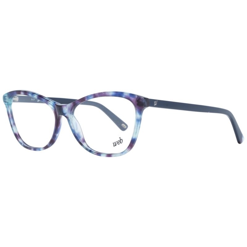 Web We5215 54055 (WE5215 54055) Women's EYEWEAR