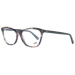 Web We5215 54098 (WE5215 54098) Women's EYEWEAR