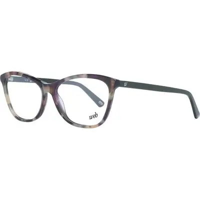 Web We5215 54098 (WE5215 54098) Women EYEWEAR