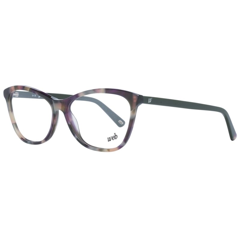 Web We5215 54098 (WE5215 54098) Women's EYEWEAR