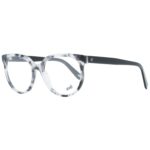 Web We5216 50055 (WE5216 50055) Women's EYEWEAR