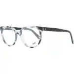 Web We5216 50055 (WE5216 50055) Women EYEWEAR