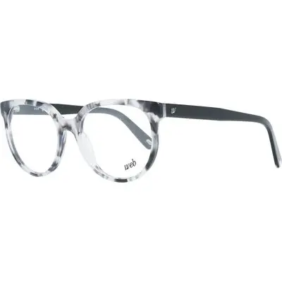 Web We5216 50055 (WE5216 50055) Women EYEWEAR