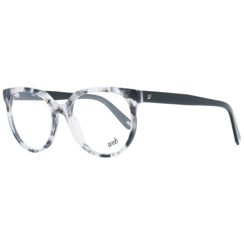 Web We5216 50055 (WE5216 50055) Women's EYEWEAR