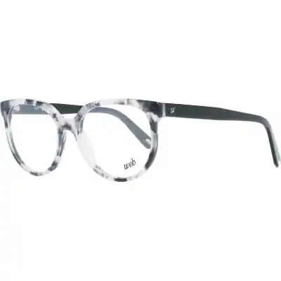 Web We5216 50055 (WE5216 50055) Women EYEWEAR