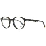 Web Eyewear unisex Eyeglasses (we5222 48055)
