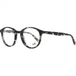 Web We5222 48055 (WE5222 48055) Unisex EYEWEAR