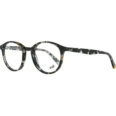 Web We5222 48055 (WE5222 48055) Unisex EYEWEAR