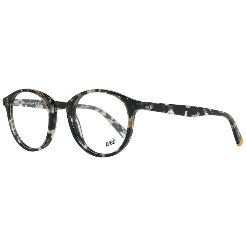 Web We5222 48055 (WE5222 48055) Unisex EYEWEAR