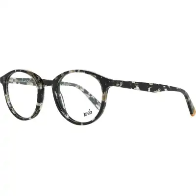 Web We5222 48055 (WE5222 48055) Unisex EYEWEAR