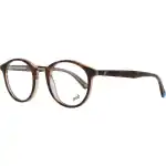 Web We5222 48056 (WE5222 48056) Unisex EYEWEAR
