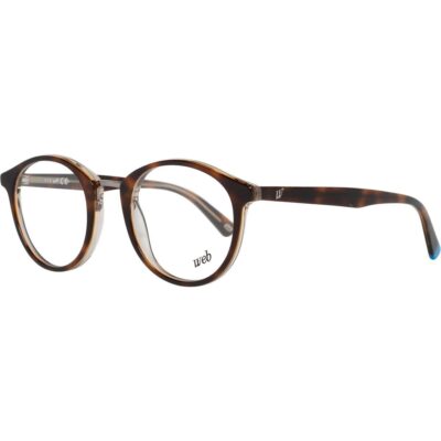 Web We5222 48056 (WE5222 48056) Unisex EYEWEAR