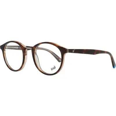 Web We5222 48056 (WE5222 48056) Unisex EYEWEAR