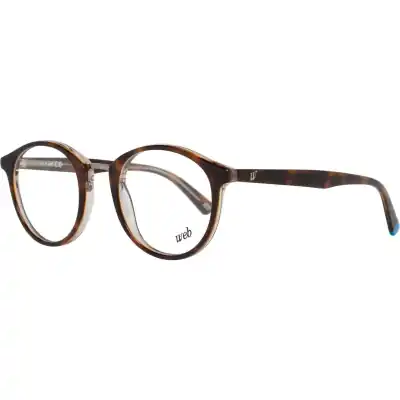 Web We5222 48056 (WE5222 48056) Unisex EYEWEAR