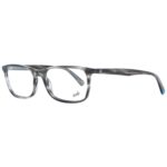 Web Eyewear Men's Eyeglasses (we5223 55020)