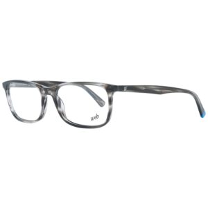 Web Eyewear Men's Eyeglasses (we5223 55020)