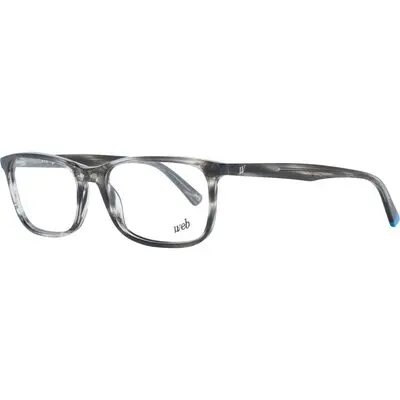 Web We5223 55020 (WE5223 55020) Men EYEWEAR