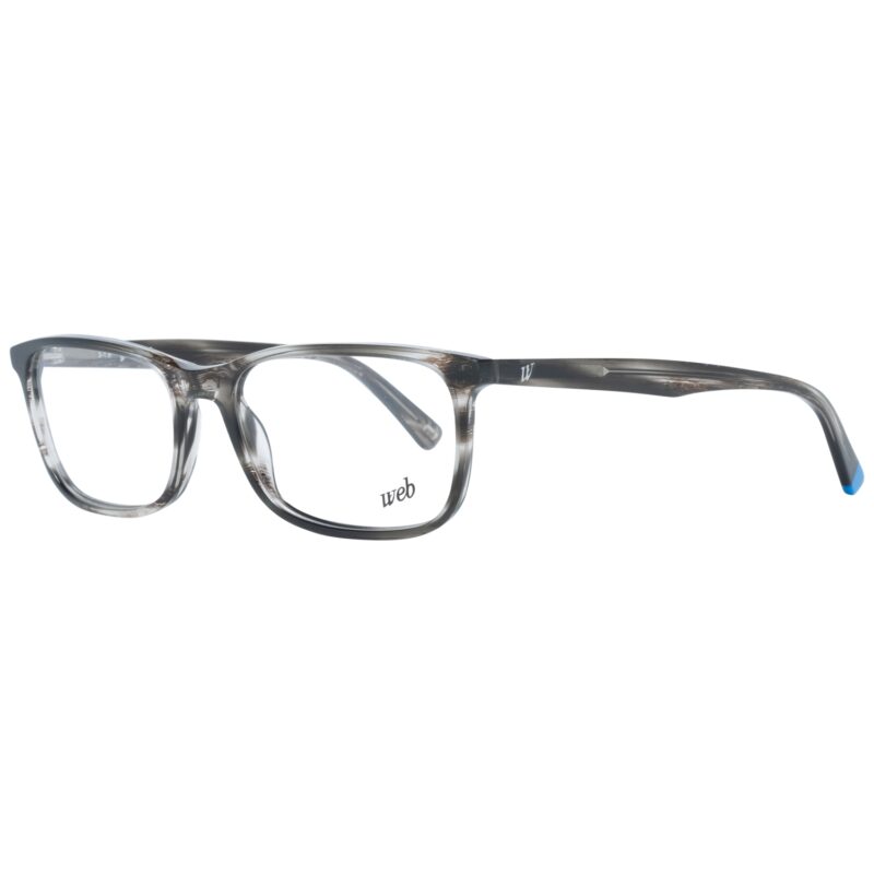 Web We5223 55020 (WE5223 55020) Men's EYEWEAR