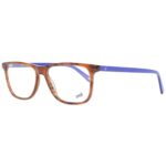 Web Eyewear Men's Eyeglasses (we5224 54048)