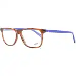 Web We5224 54048 (WE5224 54048) Men EYEWEAR