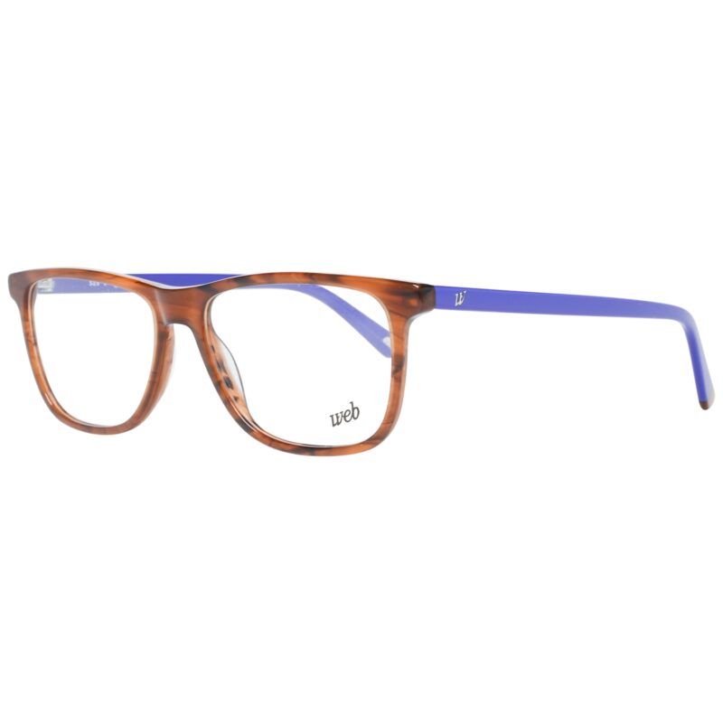 Web We5224 54048 (WE5224 54048) Men's EYEWEAR