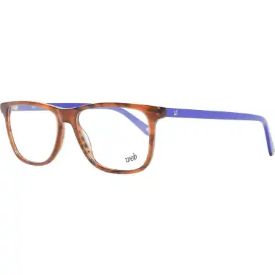 Web We5224 54048 (WE5224 54048) Men EYEWEAR
